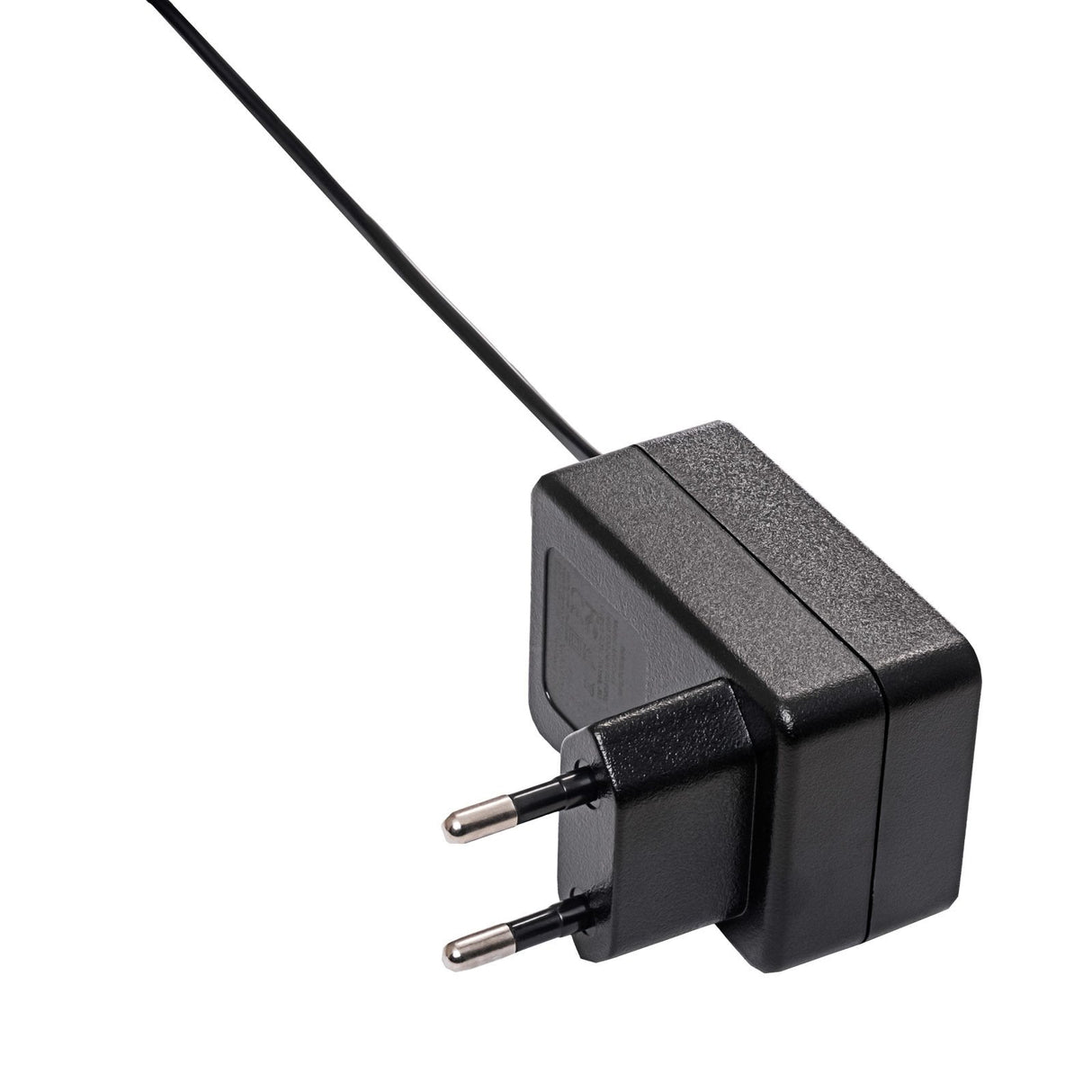 Akyga Dedicated Power Adapter Ak-Pd-15 4.3v 700ma 3w Philips Oneblade Plug