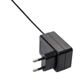 Akyga Dedicated Power Adapter Ak-Pd-15 4.3v 700ma 3w Philips Oneblade Plug