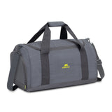 Bolsa De Deporte Riva Memalla 30l Gris 5542