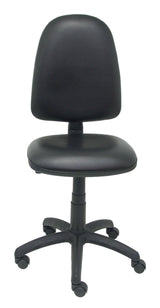 EAN 8436549397196 - PIQUERAS Y CRESPO Ayna Asiento acolchado Respaldo acolchado imagen 1