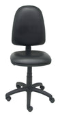 EAN 8436549397196 - PIQUERAS Y CRESPO Ayna Asiento acolchado Respaldo acolchado imagen 1