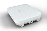 EAN 0644728350117 - Extreme networks AP410I-WR punto de acceso inalámbrico 4800 Mbit/s Blanco Energía sobre Ethernet (PoE) imagen 1