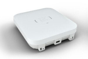 EAN 0644728350117 - Extreme networks AP410I-WR punto de acceso inalámbrico 4800 Mbit/s Blanco Energía sobre Ethernet (PoE) imagen 1