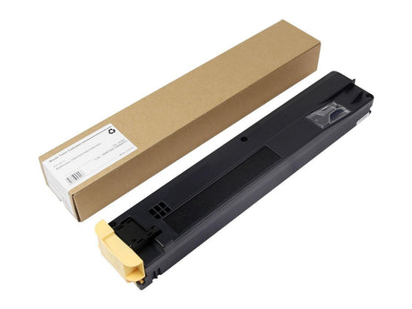 EAN 5711783438953 - CoreParts MSP7947 printer/scanner spare part/accessory Colector de tóner usado 1 pieza(s) imagen 1