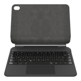 Belkin Keyboard Folio Mag For Ipad 10th