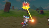 Juego Calamity Angels: Spc. Delivery Playstation 5