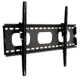 EAN 5907078657486 - ART AR-18 soporte para TV 177,8 cm (70") Negro imagen 1