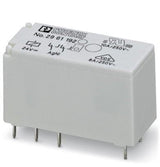 Phoenix 2961192 Rel-Mr- 24dc 21-21 Einzelrelais