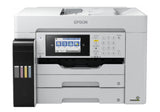 EAN 8715946690322 - Epson EcoTank ET-16680 Inyección de tinta A3 4800 x 1200 DPI Wifi imagen 1