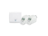 EAN 4047976565375 - Homematic IP HmIP-SK16 termoestato Blanco imagen 1