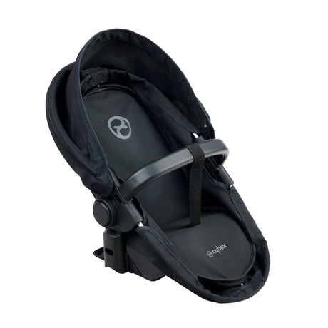 EAN 4062013142074 - Corolle 9000142070 accesorio para muñecas imagen 14