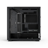 EAN 7340172710370 - Fractal Design Epoch XL Torre Negro imagen 10