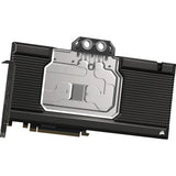 Corsair Gpu Water Block, Xg7 Rgb 4090