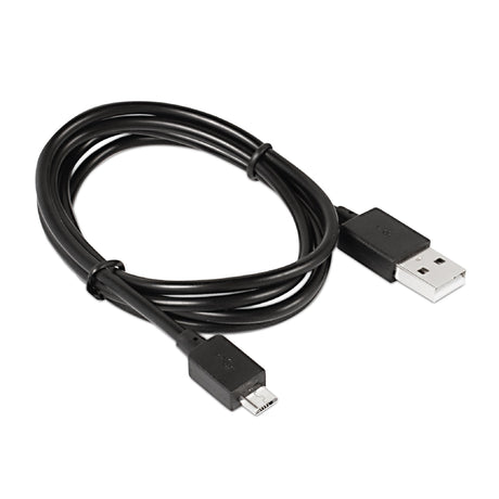 EAN 8719214472504 - CLUB3D CAC-1336 adaptador de cable de vídeo 1 m HDMI + USB USB Tipo C Negro imagen 6