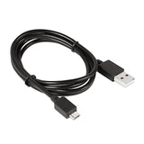 EAN 8719214472498 - CLUB3D CAC-1335 adaptador de cable de vídeo 1 m HDMI + USB DisplayPort imagen 12