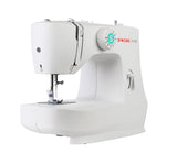 EAN 7393033102975 - SINGER M1505 máquina de coser Eléctrico imagen 2