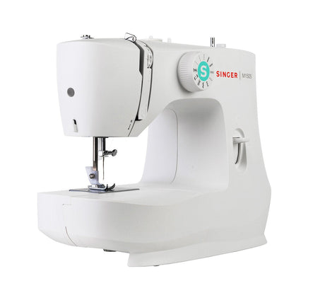 EAN 7393033102975 - SINGER M1505 máquina de coser Eléctrico imagen 2
