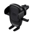 EAN 0857199008139 - iOttie EOTNCG103 soporte Soporte pasivo Teléfono móvil/smartphone Negro imagen 1