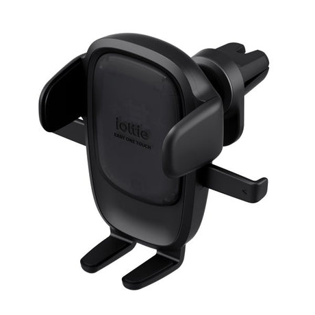 EAN 0857199008139 - iOttie EOTNCG103 soporte Soporte pasivo Teléfono móvil/smartphone Negro imagen 1