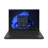 EAN 0196800997616 - Lenovo ThinkPad X13 Gen 3 (Intel) Intel® Core™ i5 i5-1235U Portátil 33,8 cm (13.3") WUXGA 8 GB LPDDR5-SDR imagen 1