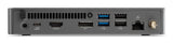 Acer Veriton Essential Vn2590g 5-120u 16gb 512gbssd W11p