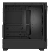 EAN 4711085949066 - XPG STARKER AIR BTF Midi Tower Negro imagen 13