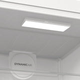 R619eaw6 Gorenje        Cooler