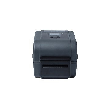 Brother Cutting Unit For Td-4650tnwb -4750tnwb -4650tnwbr -4750tnwbr