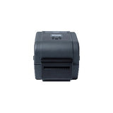 Brother Cutting Unit For Td-4650tnwb -4750tnwb -4650tnwbr -4750tnwbr