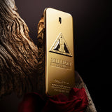 EAN 3349668600304 - Rabanne 1 Million Elixir 100 ml Hombres imagen 3