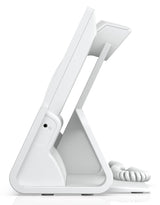EAN 0810084691946 - Ubiquiti G2 Touch Max teléfono IP Blanco Wifi imagen 2