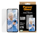 Panzerglass Screen Protector Samsung Ga