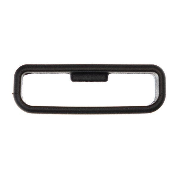 Svc, Keeper, Fr35, Black S00-00830-00, Band Adapter,