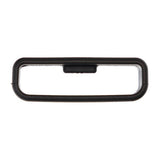 Svc, Keeper, Fr35, Black S00-00830-00, Band Adapter,