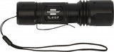 EAN 4007123684663 - Brennenstuhl 1173750004 linterna Negro Linterna de mano LED imagen 3
