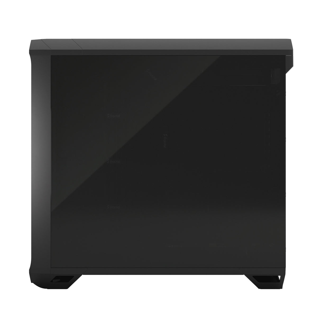 EAN 7340172702283 - Fractal Design Torrent Torre Negro imagen 8