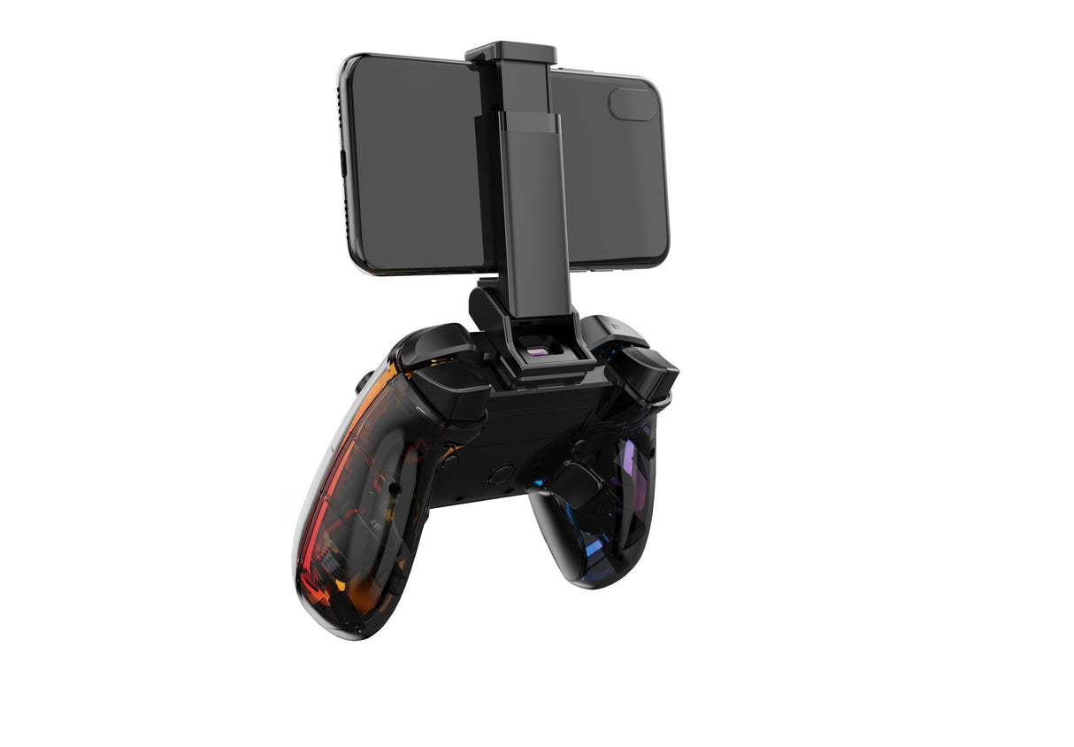 Mando Inalámbrico Havit G158bt Pro