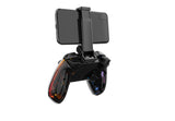Mando Inalámbrico Havit G158bt Pro