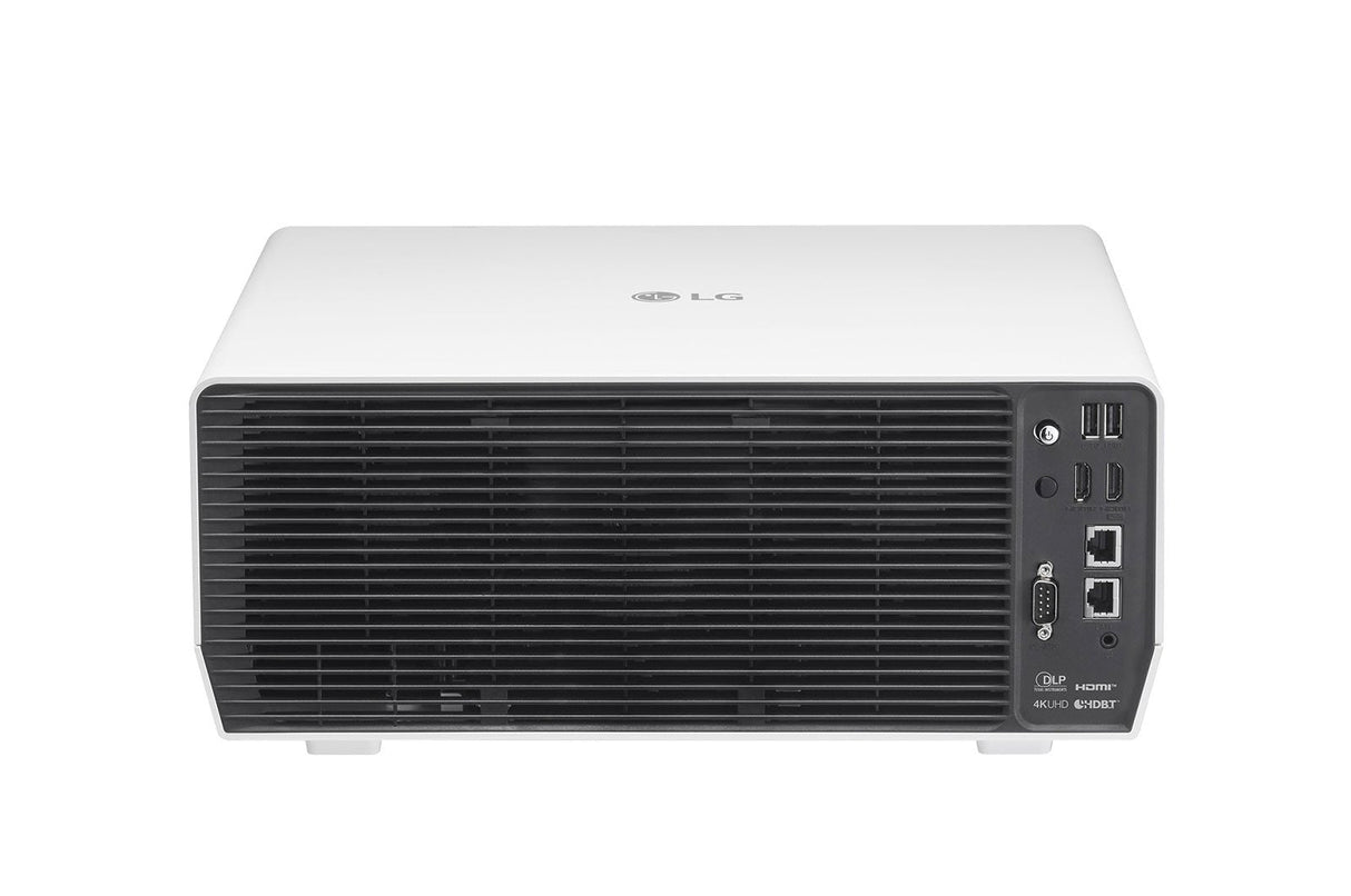 Bu50nst Probeam Laser 4k With 5 000ansi Bu50nst.Aeu