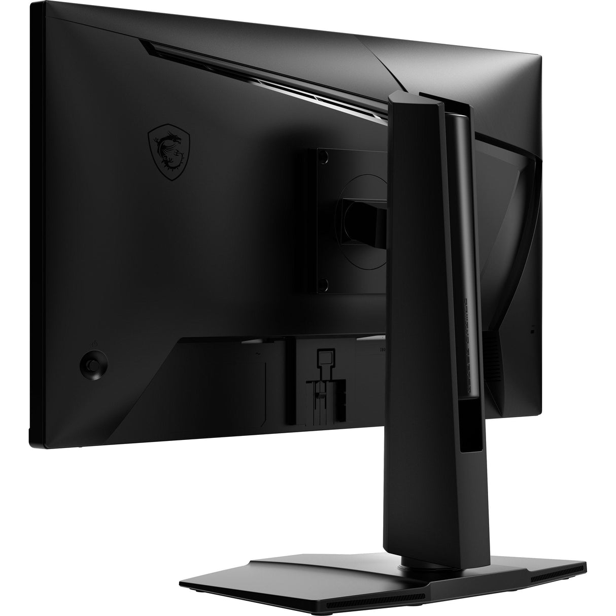 Monitor Msi G255pf E2  (24.5") 1920 X 1080 Pixeles Full Hd Lcd Negro