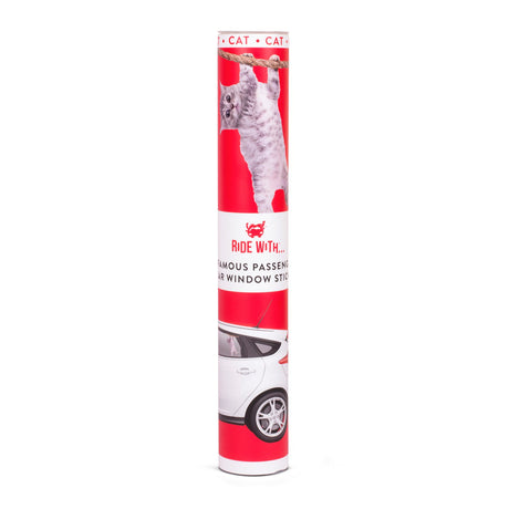 EAN 5060613312803 - Thumbs Up 1002228 etiqueta decorativa engomada Gris Desmontable 1 pieza(s) imagen 4