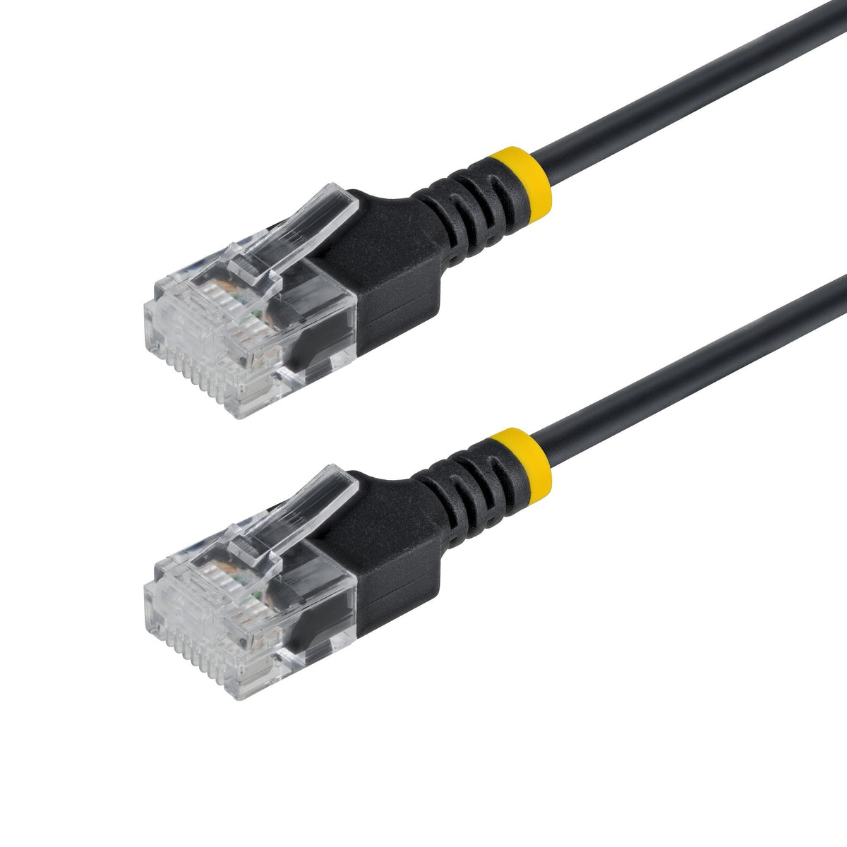 Startech.Com Startech - Cable De Red - Rj-45 (M) A Rj-45 (M)