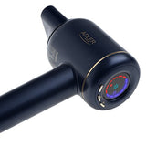 Secador De Pelo Adler Ad 2270b