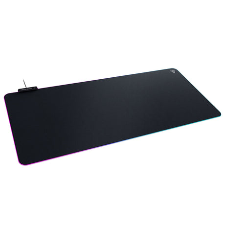 EAN 731855790005 - Turtle Beach Sense AIMO Alfombrilla de ratón para juegos Negro imagen 3