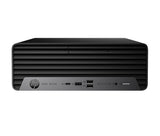 EAN 0198701884064 - HP Pro 400 G9 Intel® Core™ i7 i7-14700 16 GB DDR5-SDRAM 512 GB SSD Windows 11 Pro SFF PC Negro imagen 1