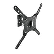 EAN 8433281007956 - TooQ LP2255TN-B soporte para TV 139,7 cm (55") imagen 1