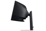 49  1000r Dwqhd 5120x1440 144hz Va 350cd