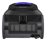 Aspirador De Trineo Lg Vc5506nhtb 650w