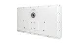 Megasat Flachantenne D4 Profi-Line