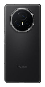 EAN 6936520851133 - Honor Magic V3 16,3 cm (6.43") SIM doble Android 14 5G USB Tipo C 12 GB 512 GB 5150 mAh Negro imagen 9